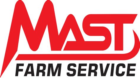 mast farm services